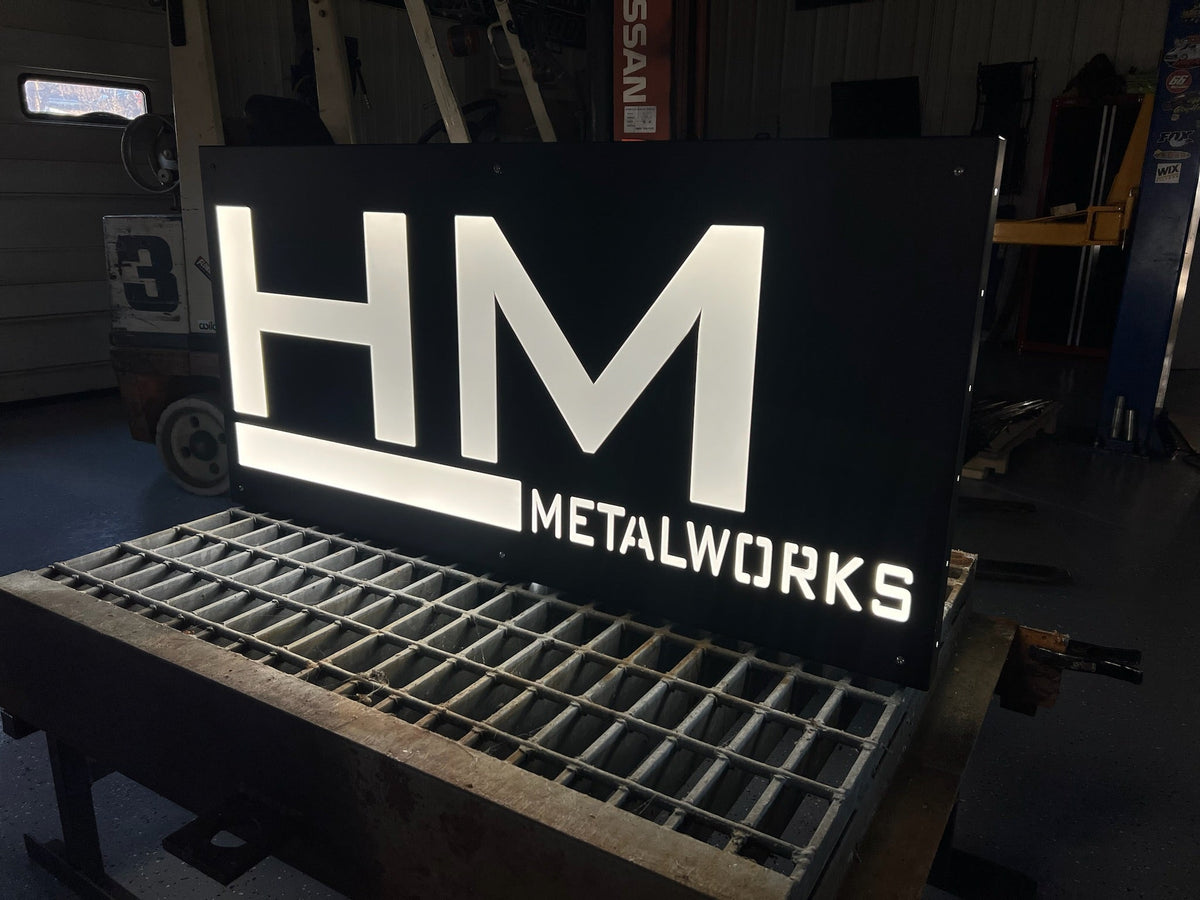 How a New Jersey Fabricator Delivers and Installs Metalwork in Manhattan