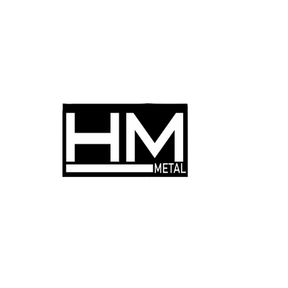 HM Metalworks