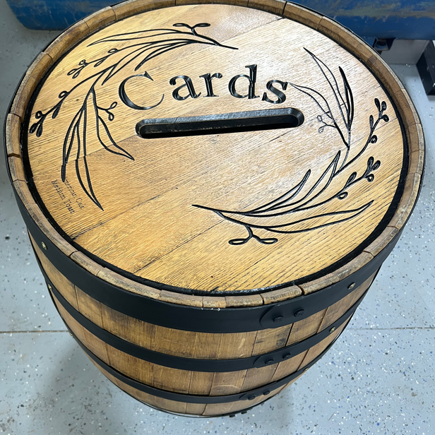 Cnc Router Signs Files CNC Router Cutting & Signage – HM Metalworks
