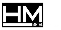 HM Metalworks